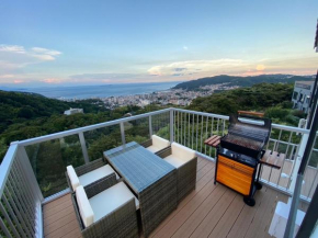 RetreIto Resort